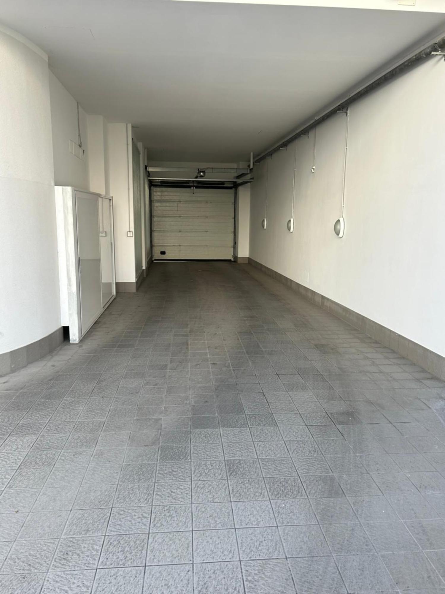 Apartmán Central Modern Studio Bari Exteriér fotografie